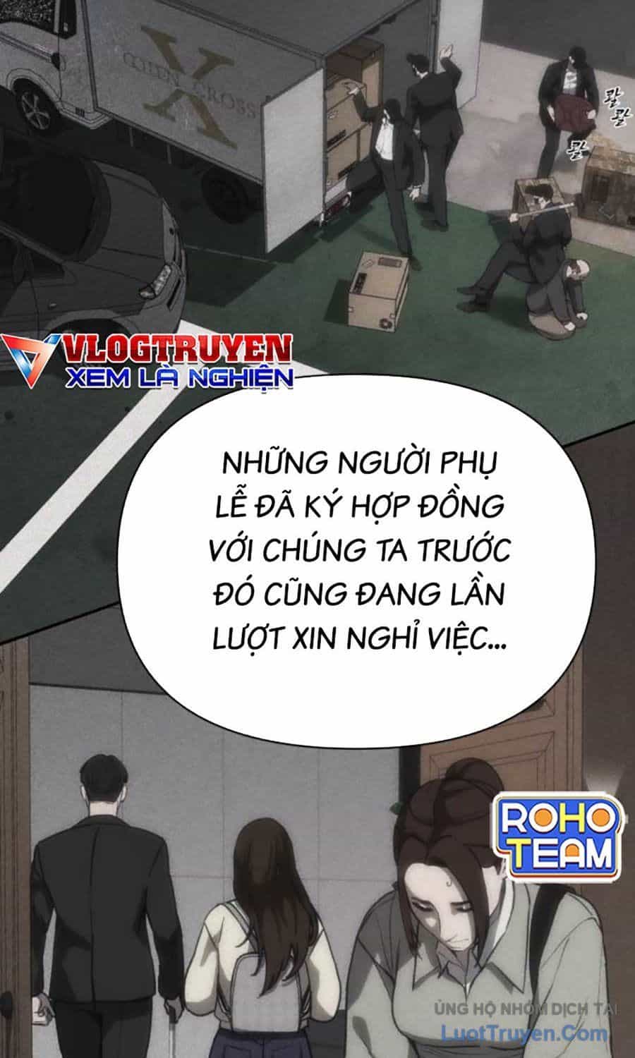 Pháp Sư Đạo Tiền - Chương 20 - ảnh 85