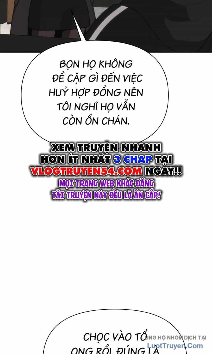 Pháp Sư Đạo Tiền - Chương 20 - ảnh 91