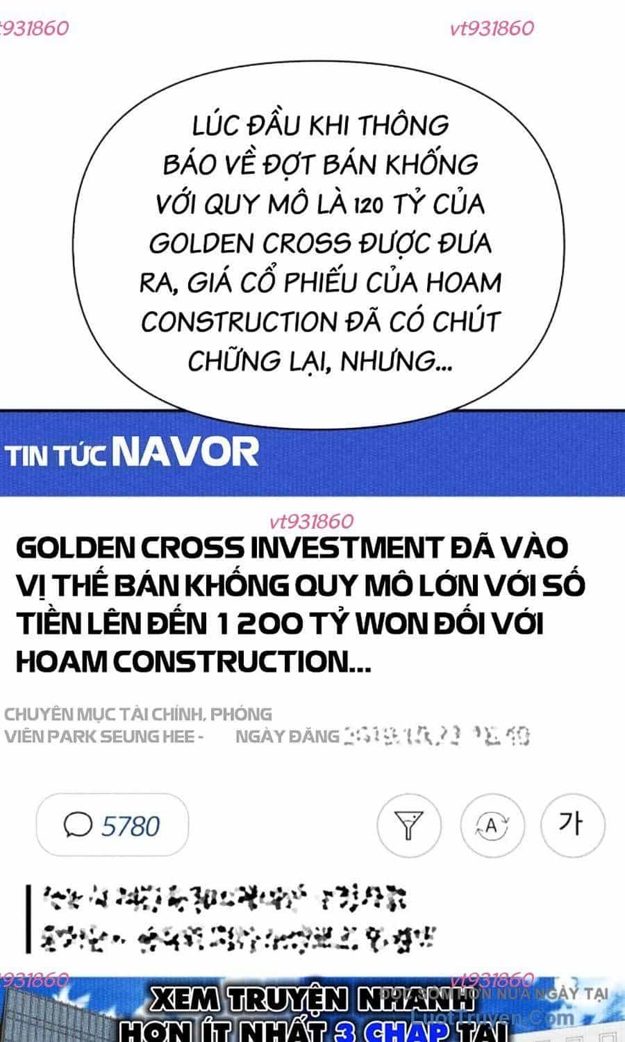 Pháp Sư Đạo Tiền - Chương 21 - ảnh 10