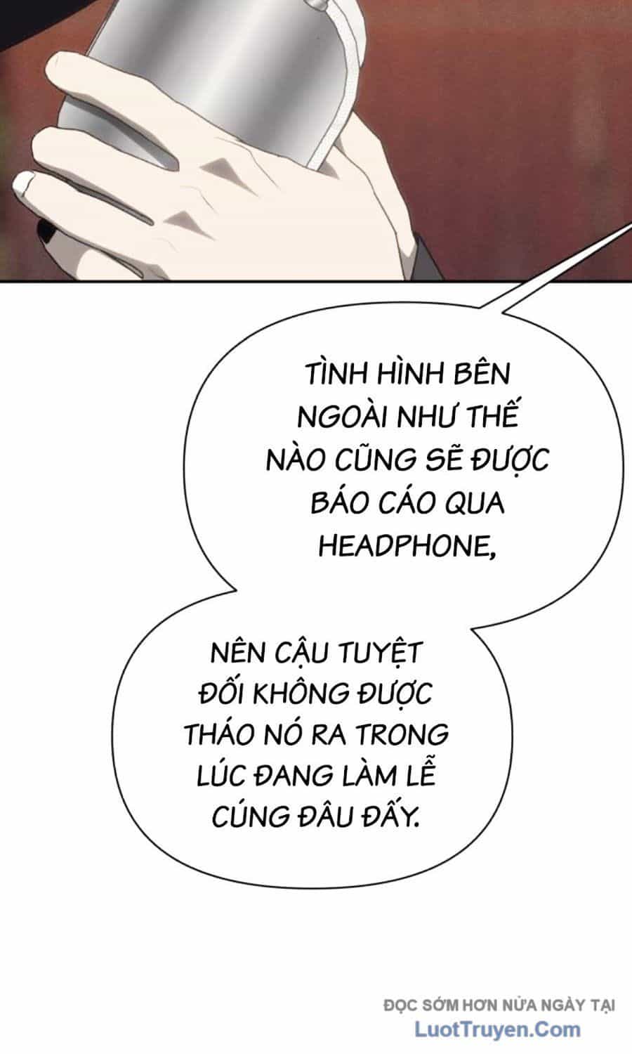 Pháp Sư Đạo Tiền - Chương 21 - ảnh 102