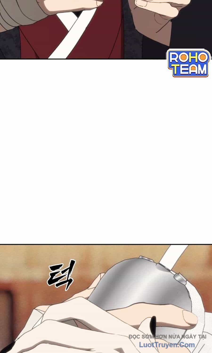 Pháp Sư Đạo Tiền - Chương 21 - ảnh 104