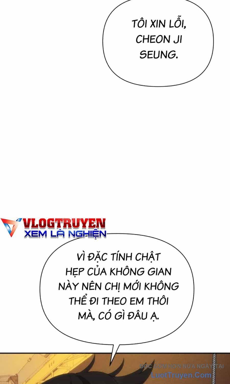 Pháp Sư Đạo Tiền - Chương 21 - ảnh 107