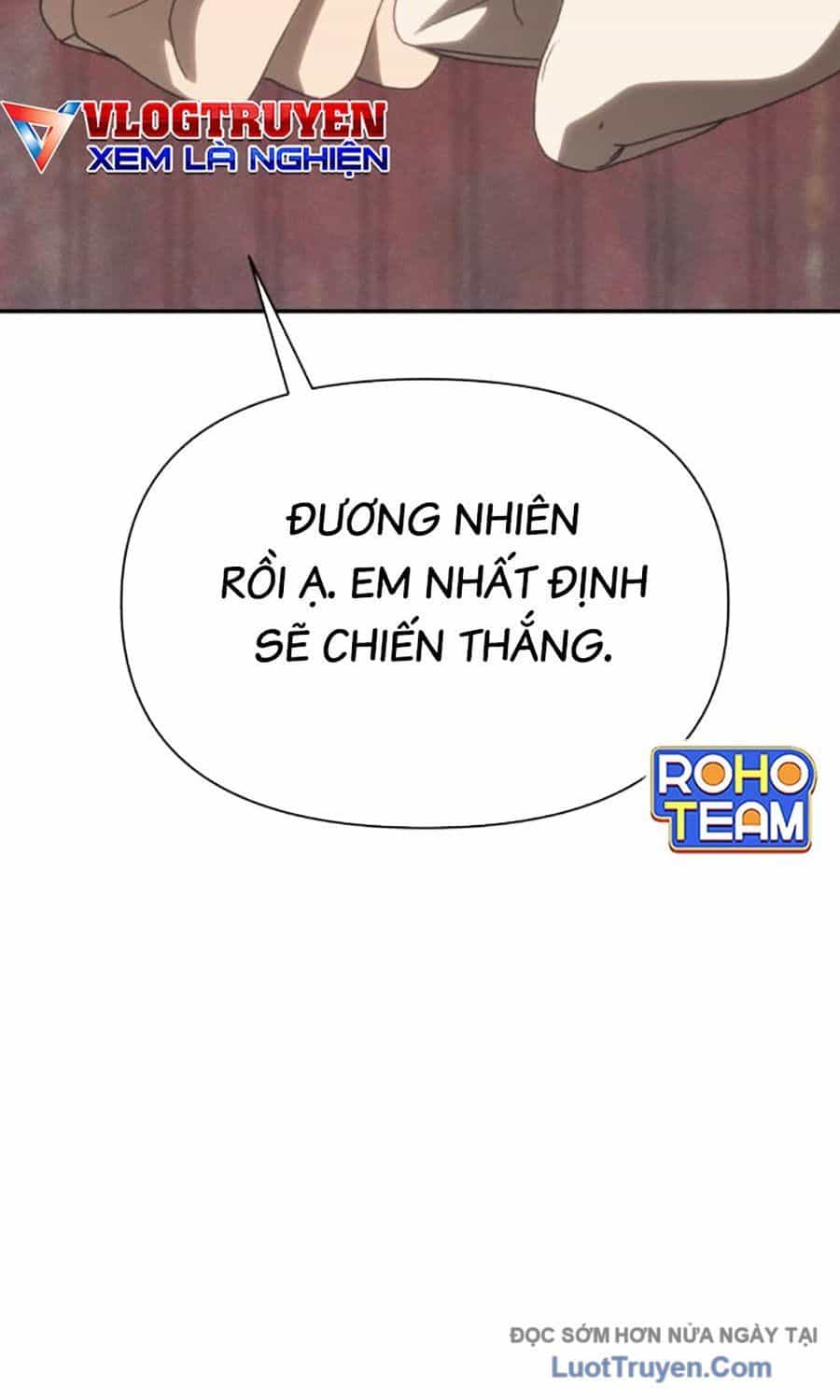 Pháp Sư Đạo Tiền - Chương 21 - ảnh 112