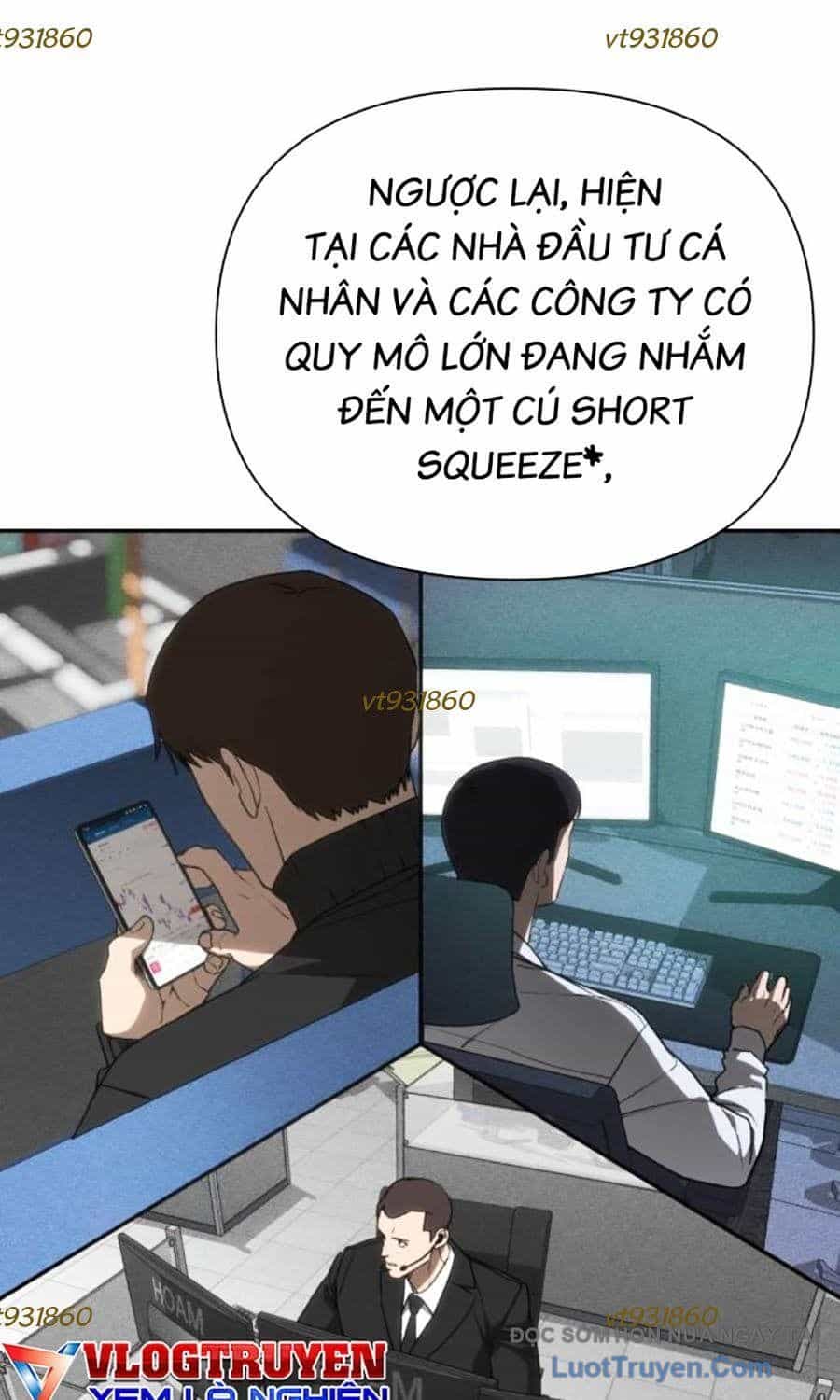 Pháp Sư Đạo Tiền - Chương 21 - ảnh 12