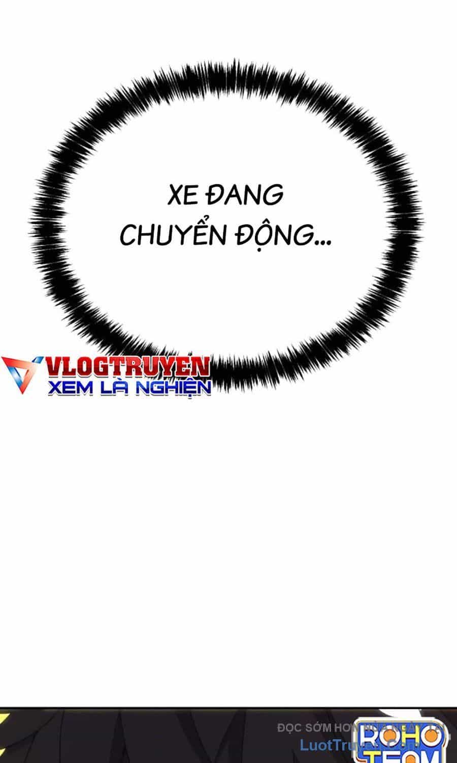 Pháp Sư Đạo Tiền - Chương 21 - ảnh 128