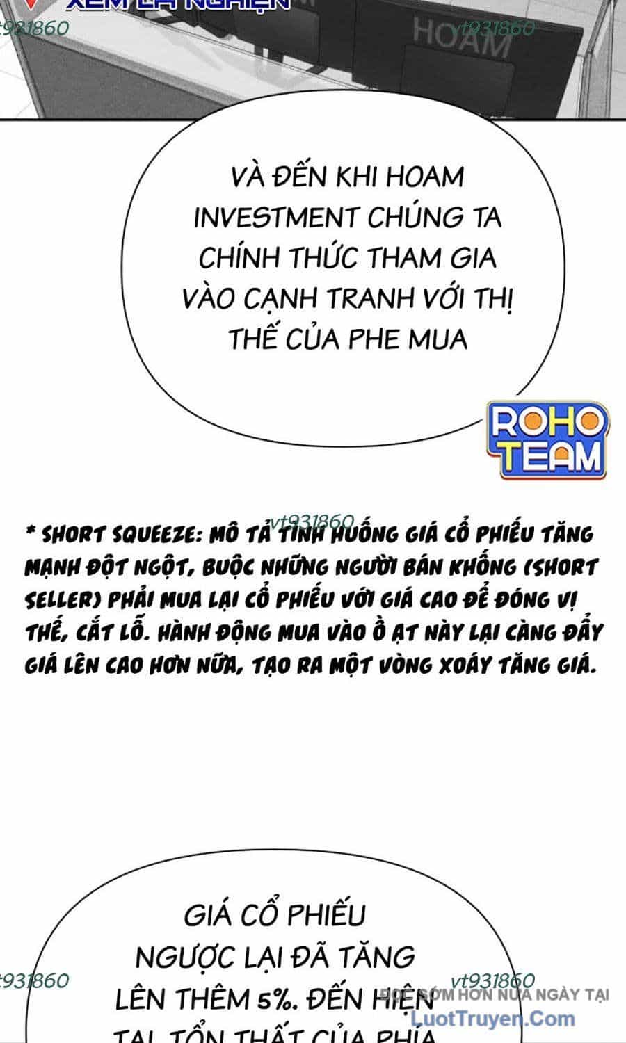 Pháp Sư Đạo Tiền - Chương 21 - ảnh 13