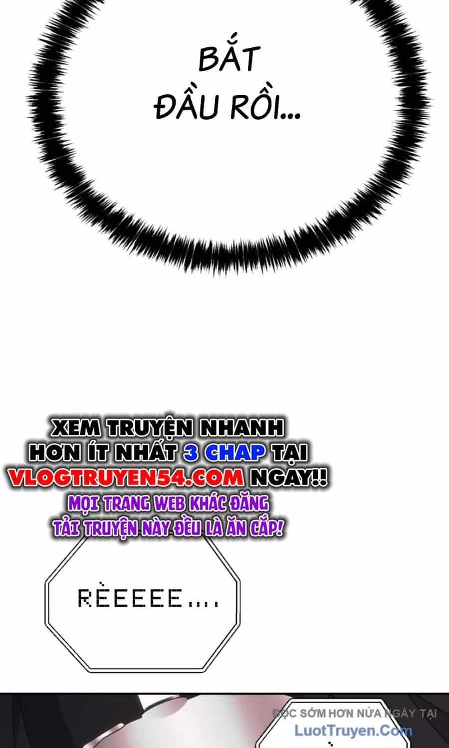 Pháp Sư Đạo Tiền - Chương 21 - ảnh 130