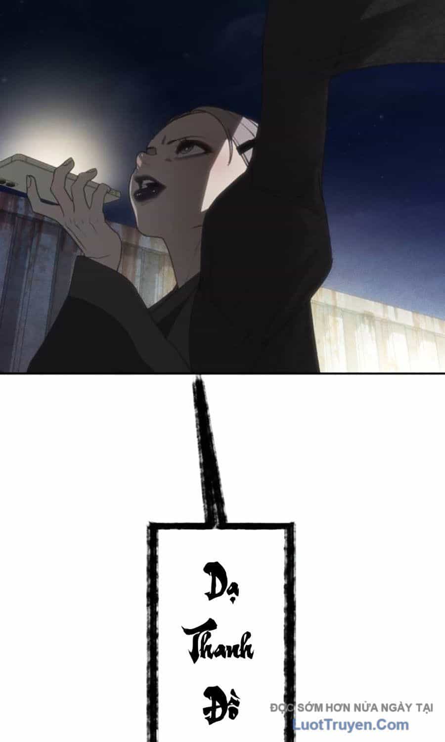 Pháp Sư Đạo Tiền - Chương 21 - ảnh 135
