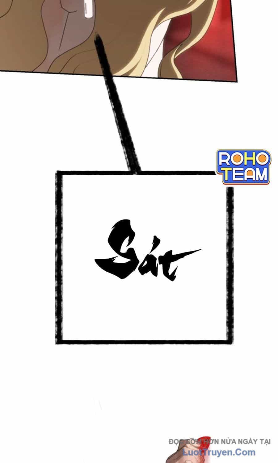 Pháp Sư Đạo Tiền - Chương 21 - ảnh 137