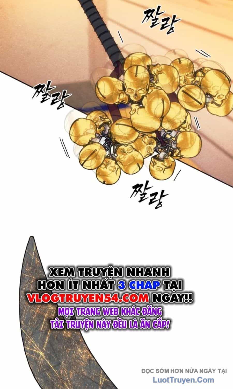 Pháp Sư Đạo Tiền - Chương 21 - ảnh 143