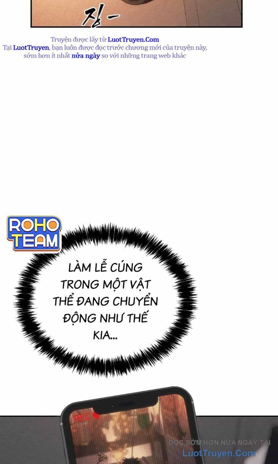 Pháp Sư Đạo Tiền - Chương 21 - ảnh 151