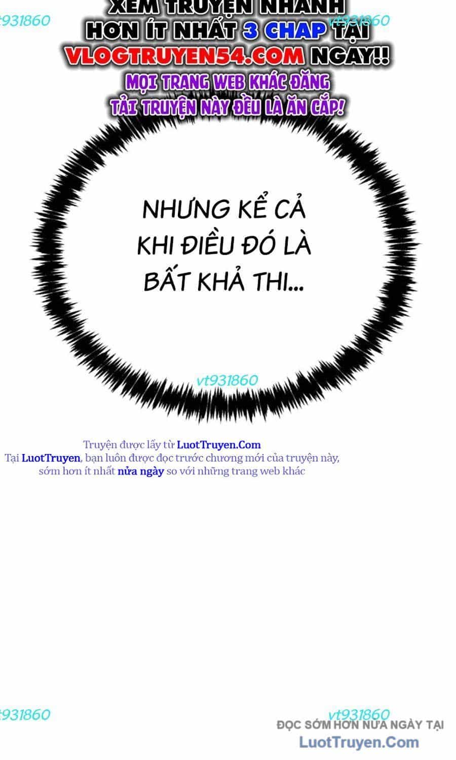 Pháp Sư Đạo Tiền - Chương 21 - ảnh 155