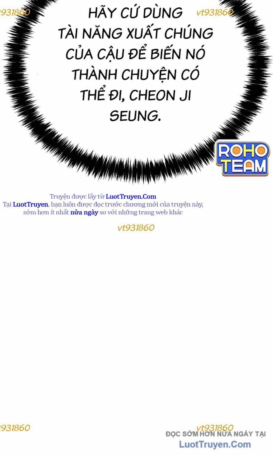 Pháp Sư Đạo Tiền - Chương 21 - ảnh 157