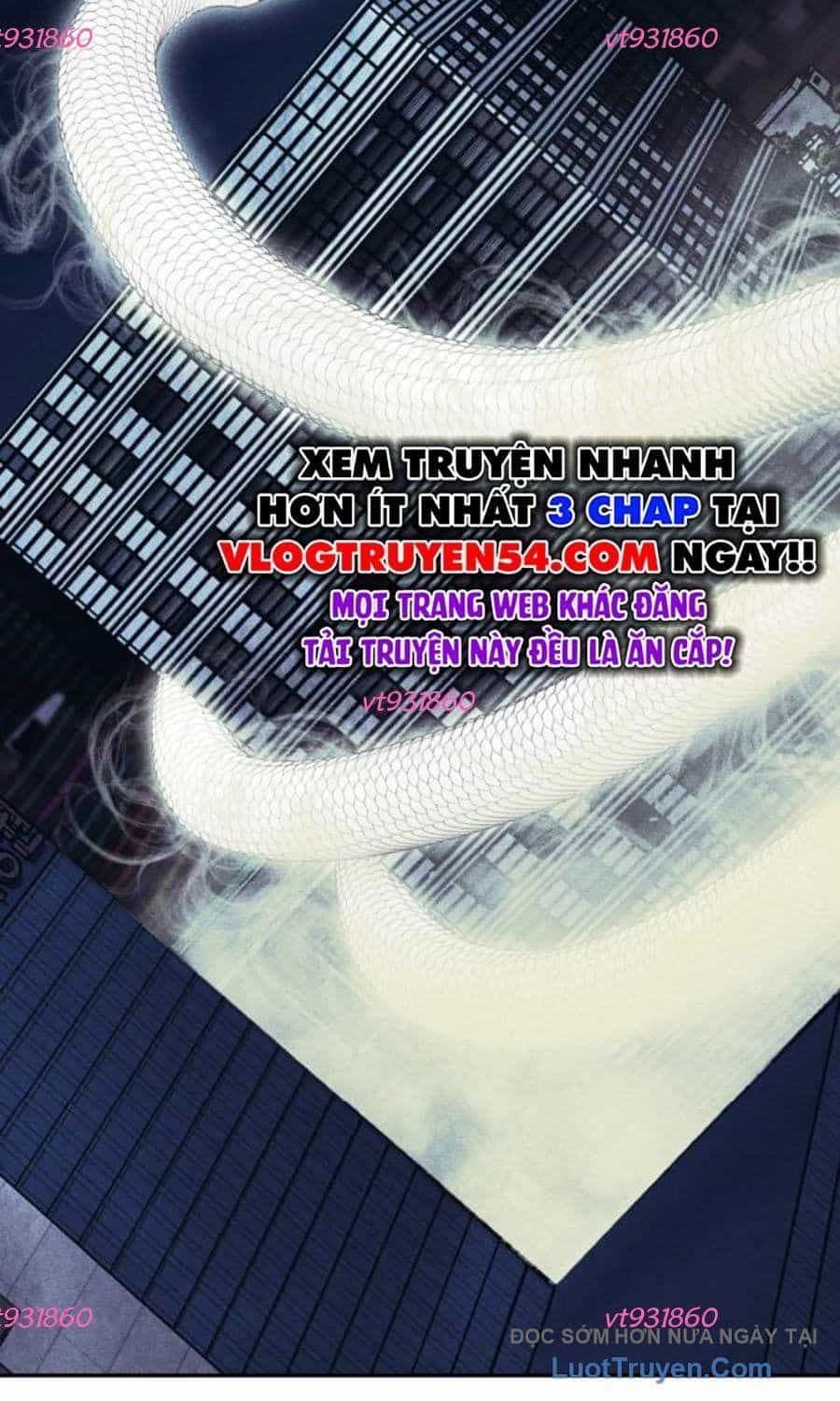 Pháp Sư Đạo Tiền - Chương 21 - ảnh 159