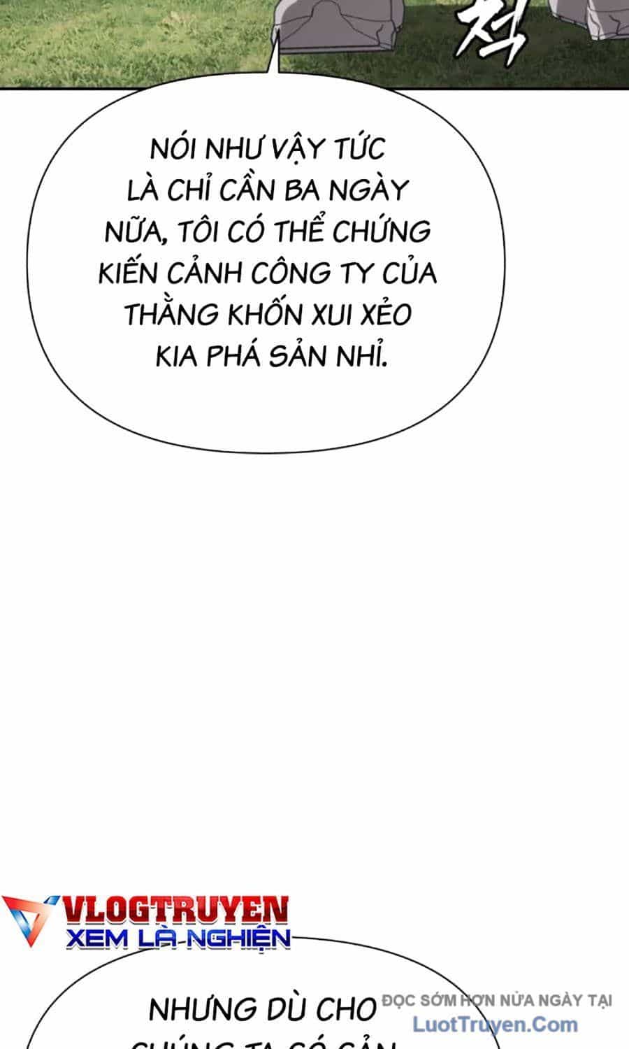 Pháp Sư Đạo Tiền - Chương 21 - ảnh 16