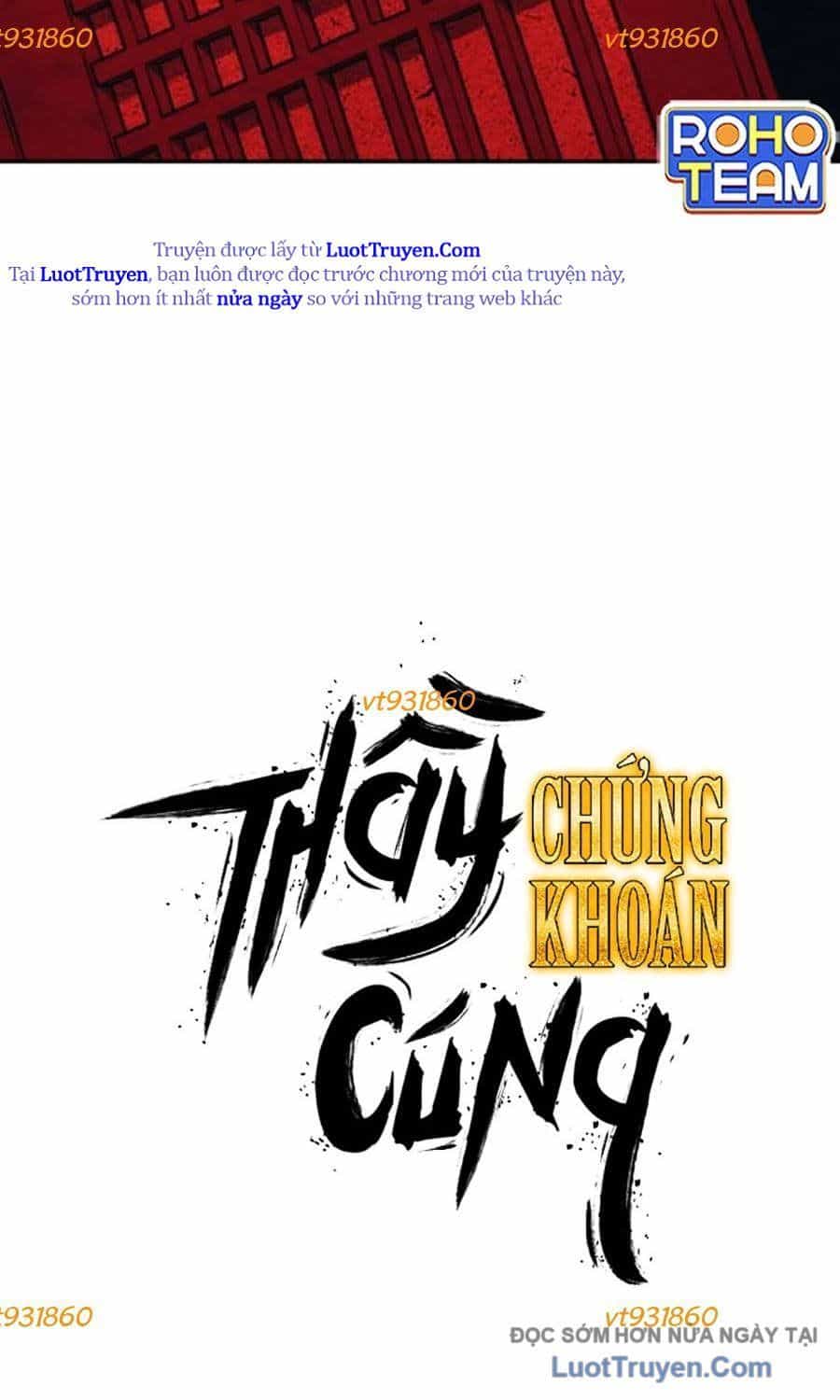 Pháp Sư Đạo Tiền - Chương 21 - ảnh 162