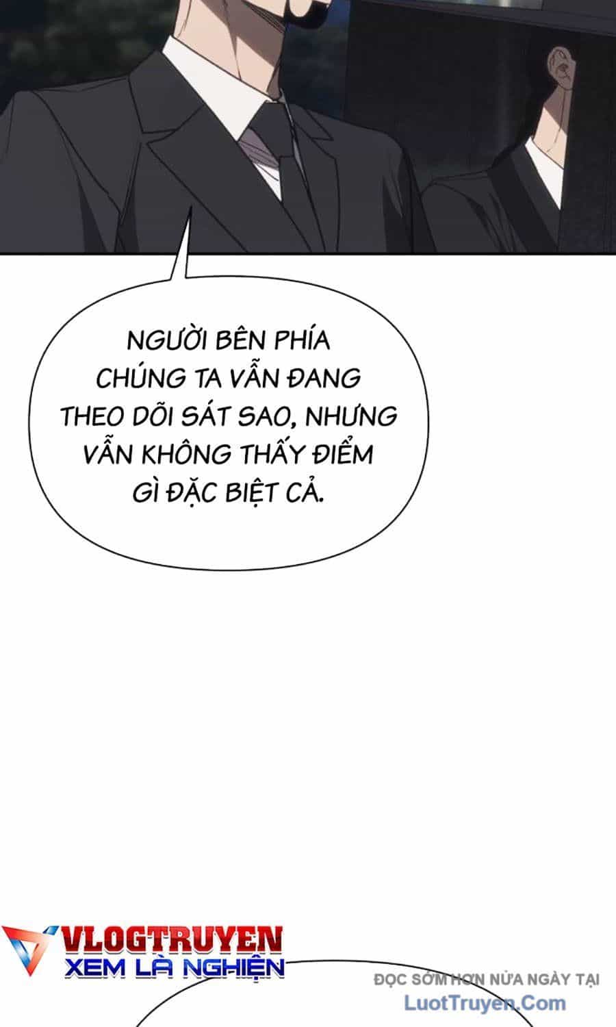 Pháp Sư Đạo Tiền - Chương 21 - ảnh 20