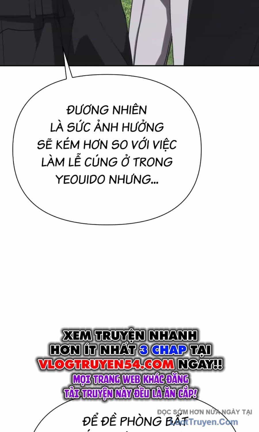 Pháp Sư Đạo Tiền - Chương 21 - ảnh 22