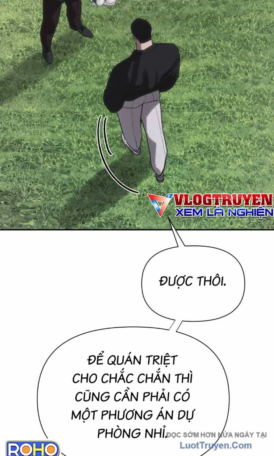 Pháp Sư Đạo Tiền - Chương 21 - ảnh 24