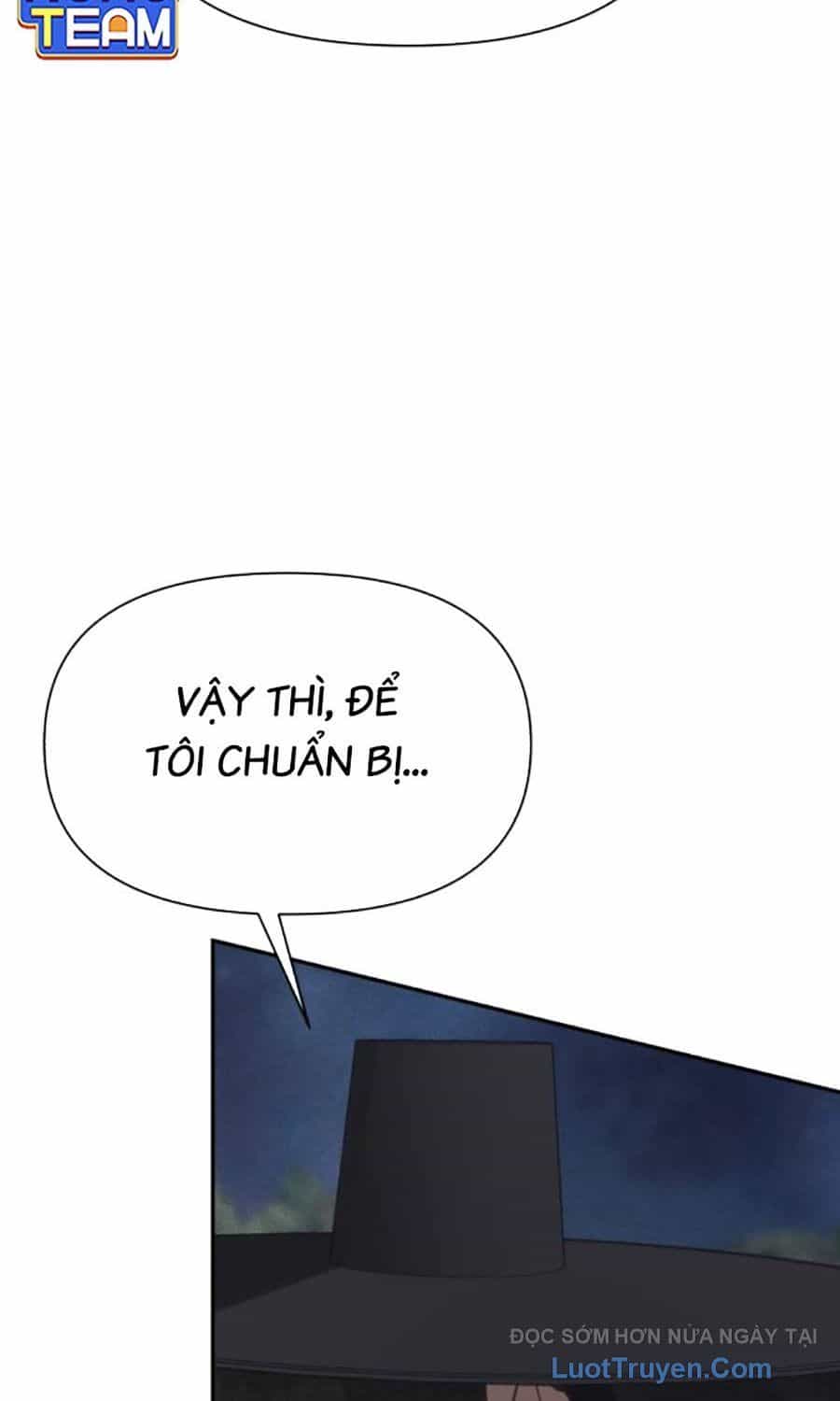 Pháp Sư Đạo Tiền - Chương 21 - ảnh 25