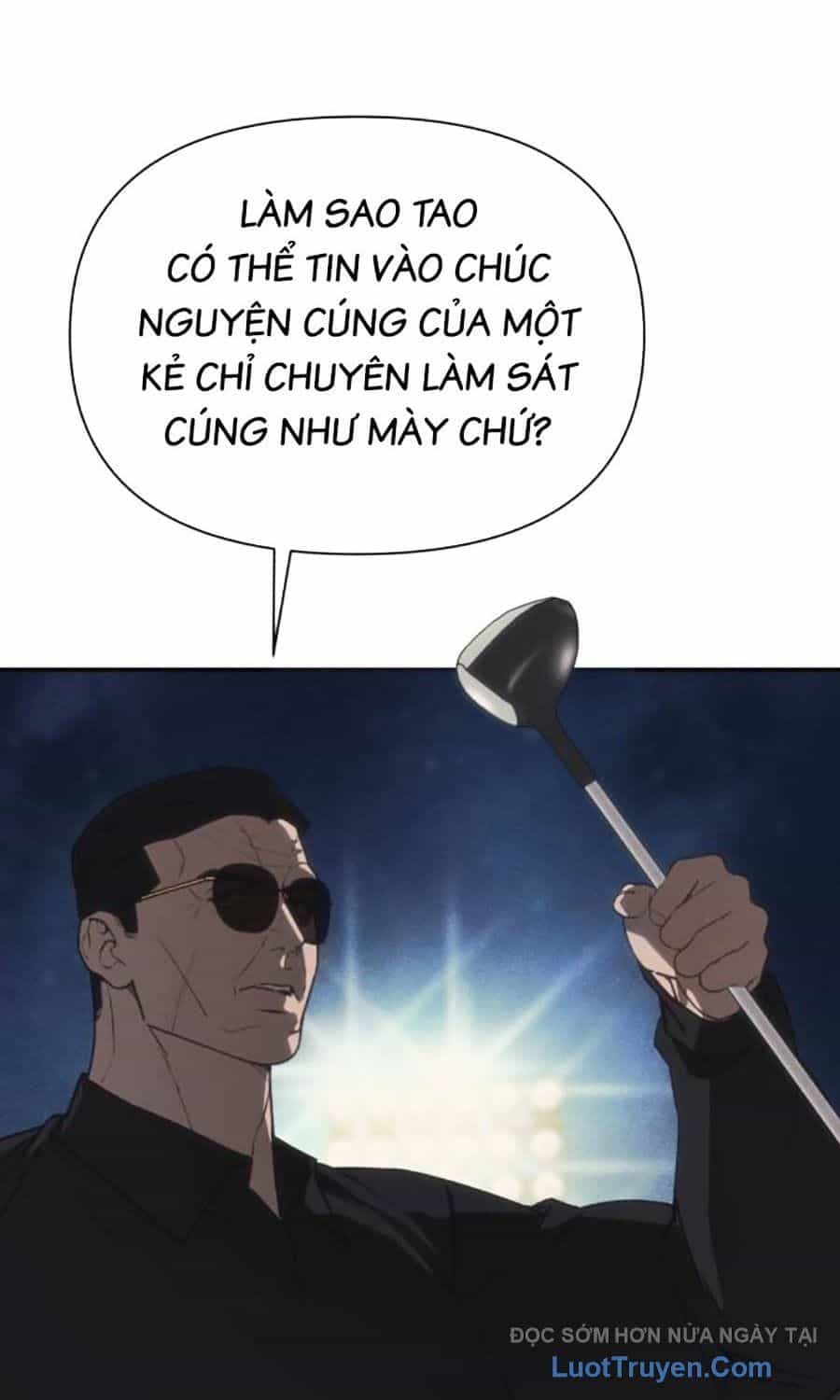 Pháp Sư Đạo Tiền - Chương 21 - ảnh 27