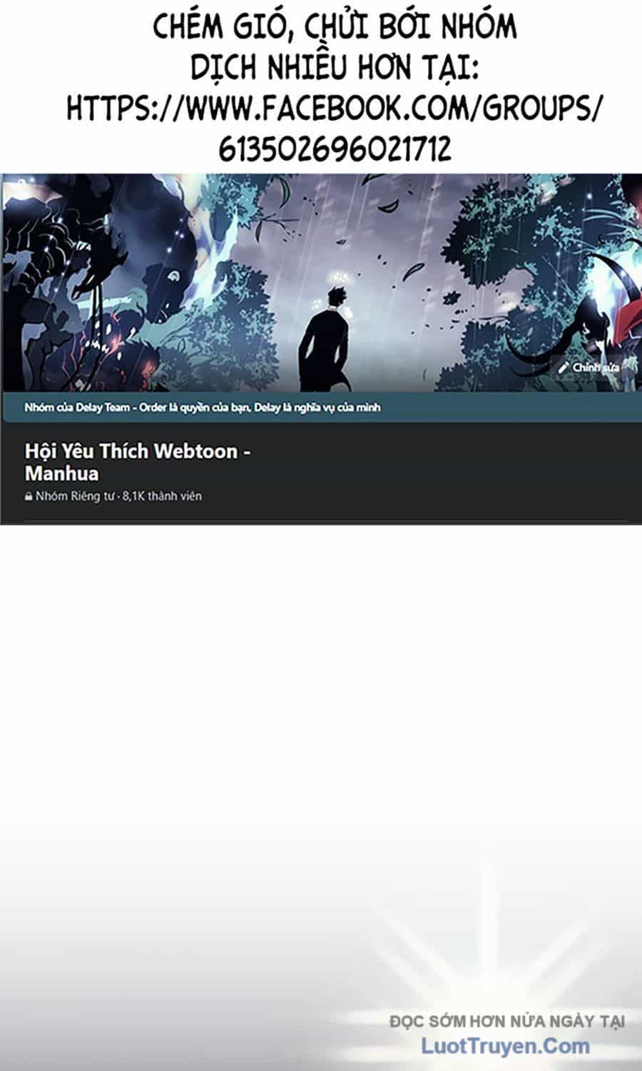 Pháp Sư Đạo Tiền - Chương 21 - ảnh 3