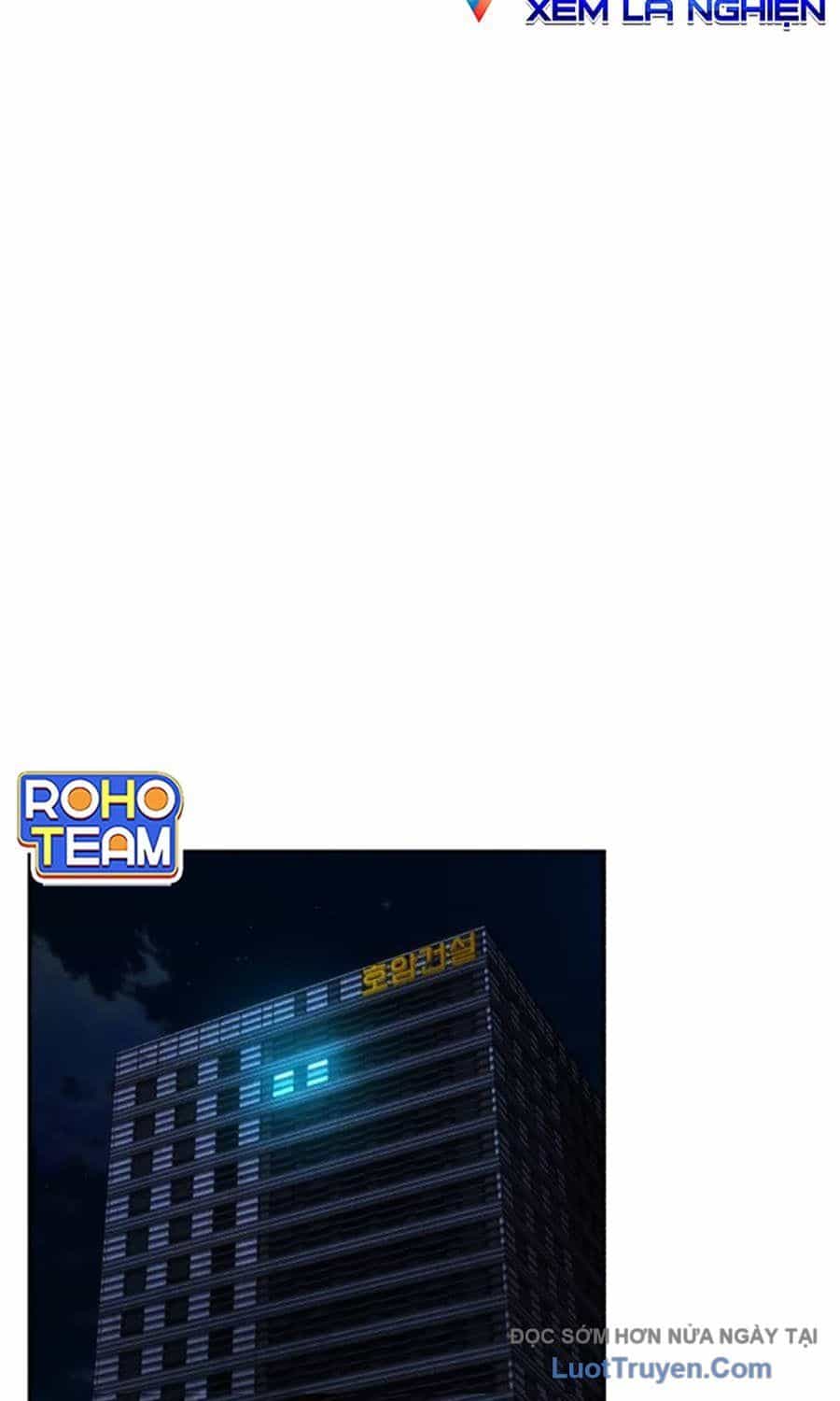 Pháp Sư Đạo Tiền - Chương 21 - ảnh 40