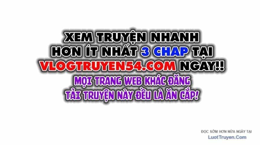 Pháp Sư Đạo Tiền - Chương 21 - ảnh 42