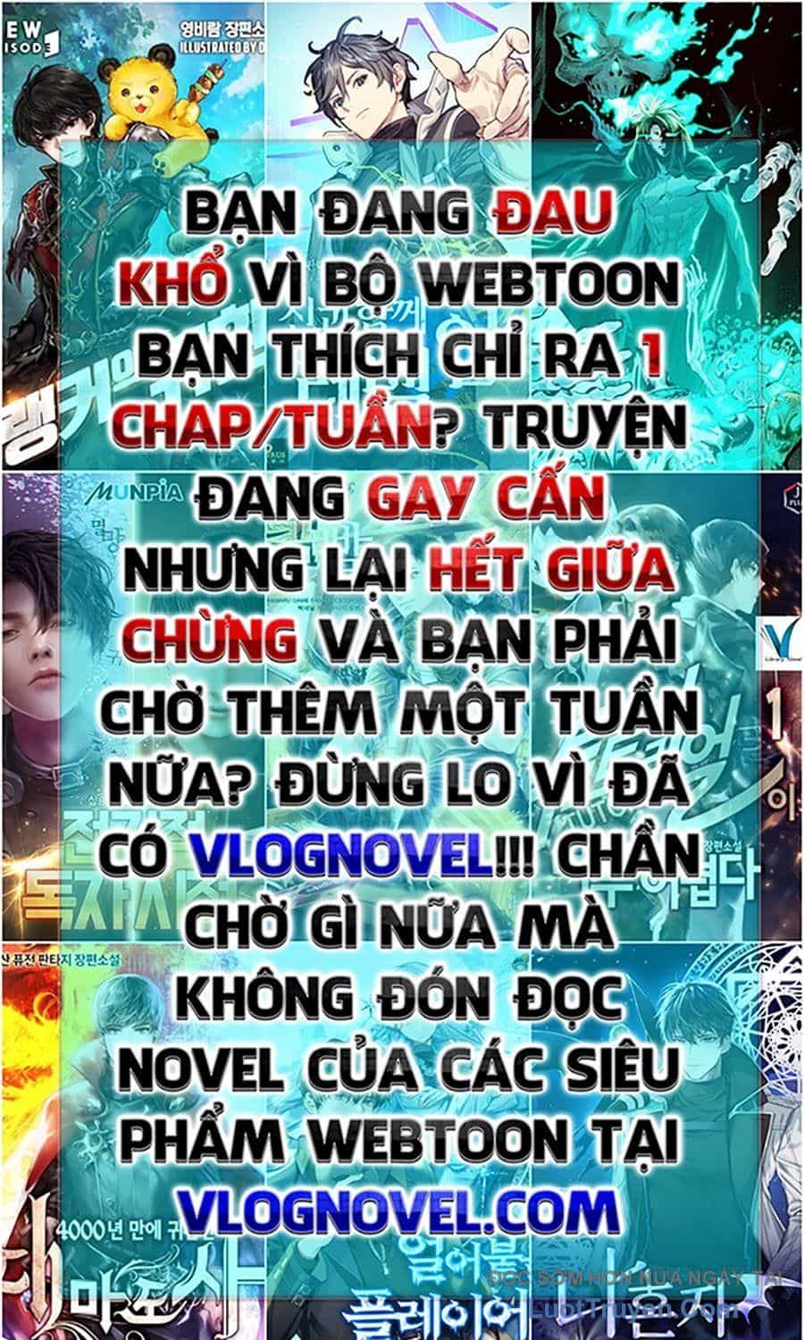 Pháp Sư Đạo Tiền - Chương 21 - ảnh 43