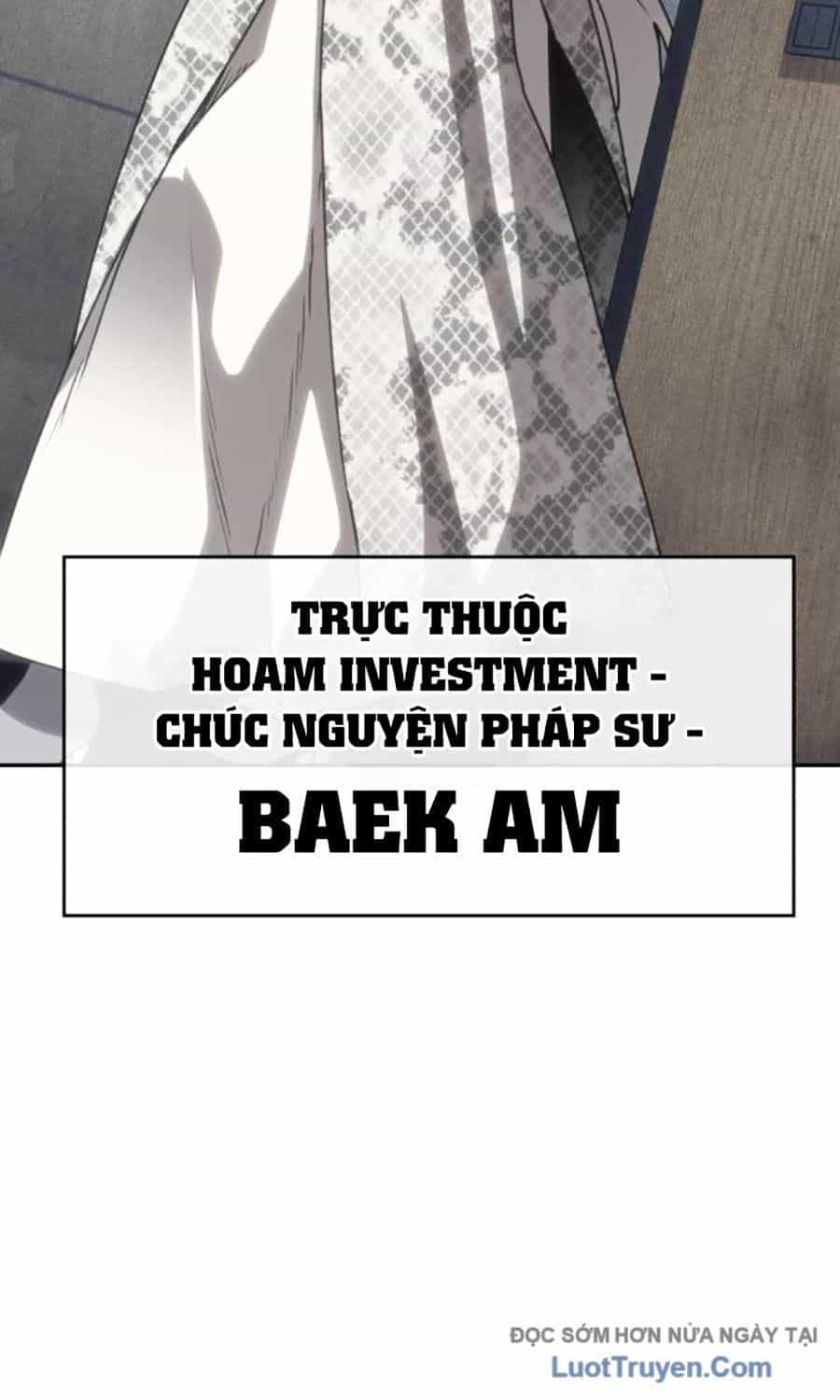Pháp Sư Đạo Tiền - Chương 21 - ảnh 48