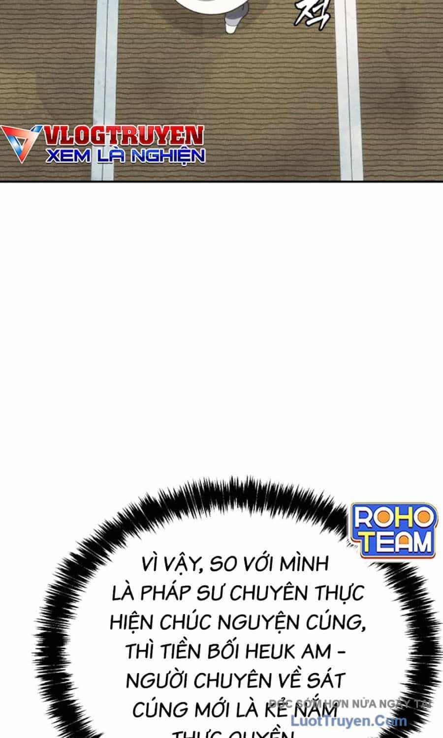Pháp Sư Đạo Tiền - Chương 21 - ảnh 51