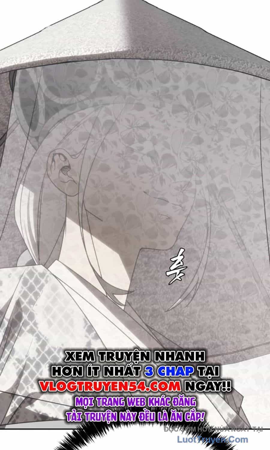 Pháp Sư Đạo Tiền - Chương 21 - ảnh 53