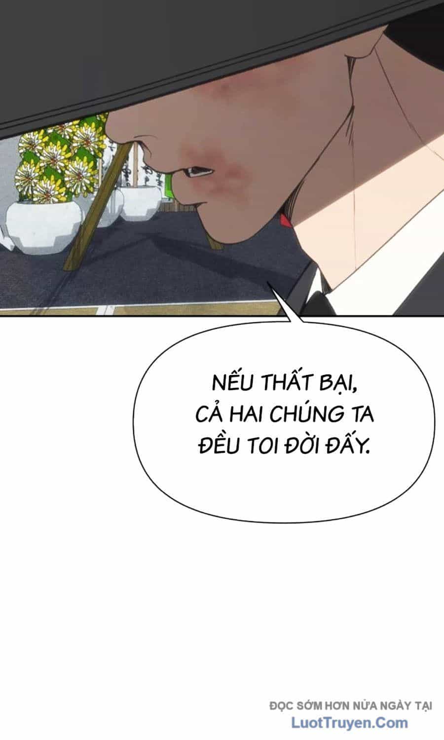 Pháp Sư Đạo Tiền - Chương 21 - ảnh 57