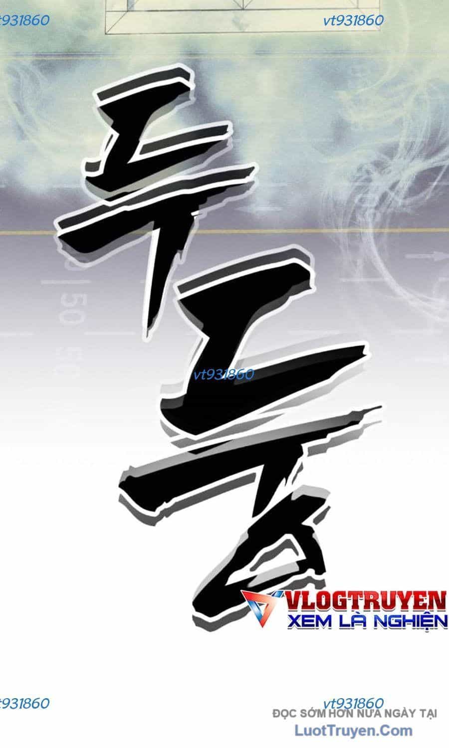 Pháp Sư Đạo Tiền - Chương 21 - ảnh 73
