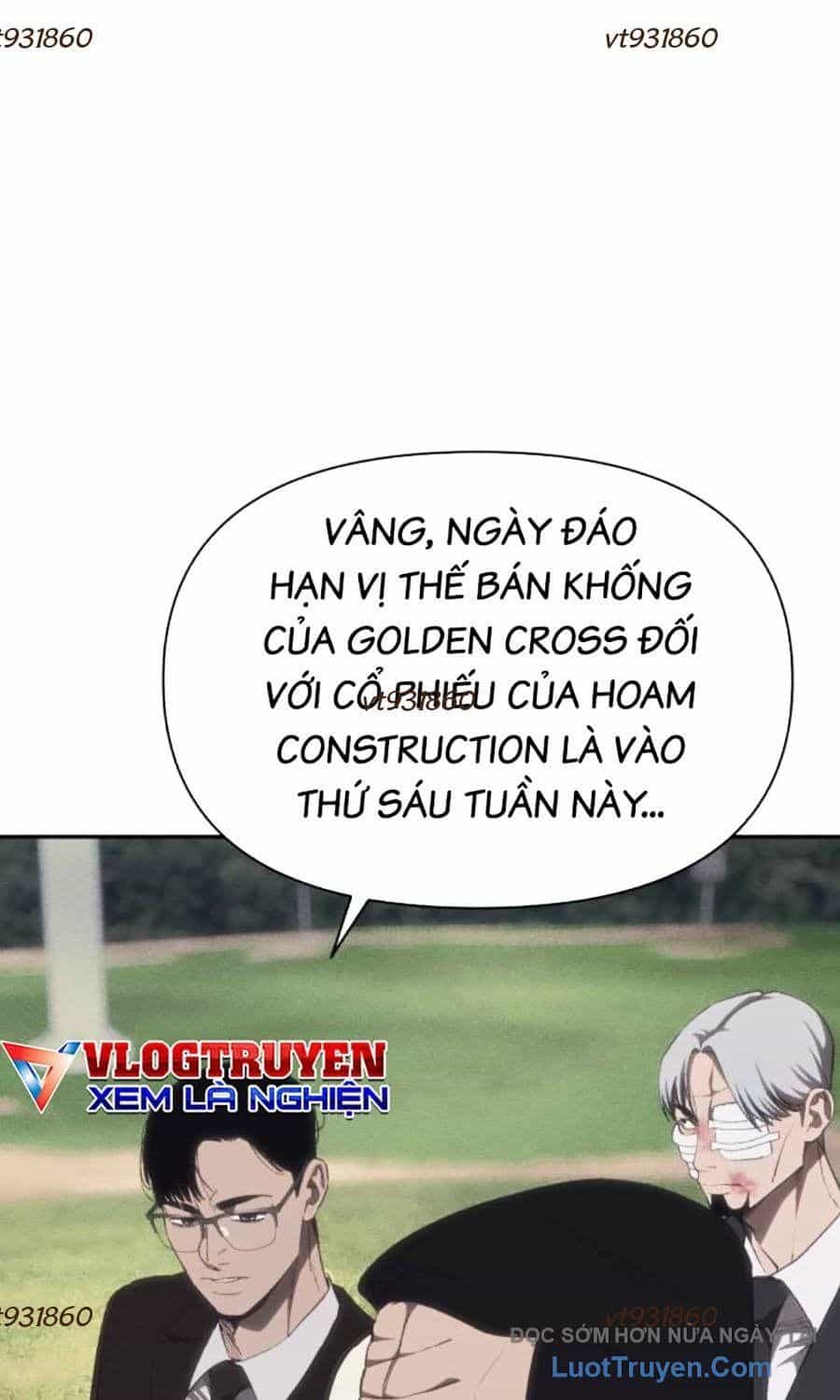 Pháp Sư Đạo Tiền - Chương 21 - ảnh 8