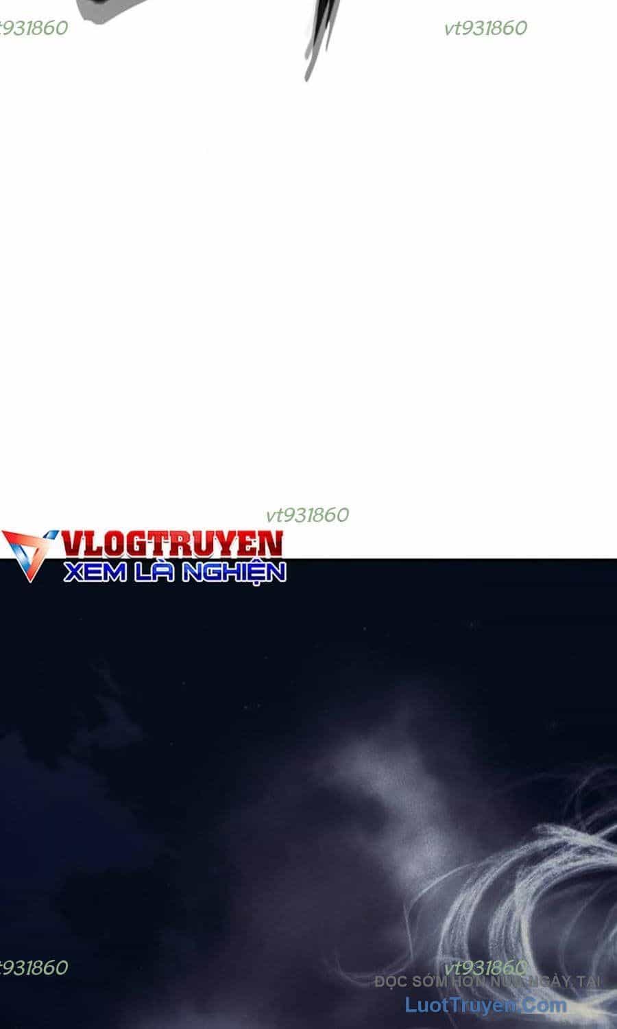 Pháp Sư Đạo Tiền - Chương 21 - ảnh 80