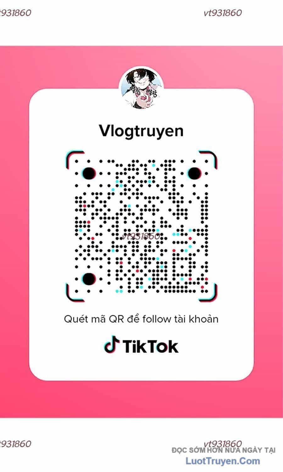 Pháp Sư Đạo Tiền - Chương 21 - ảnh 83
