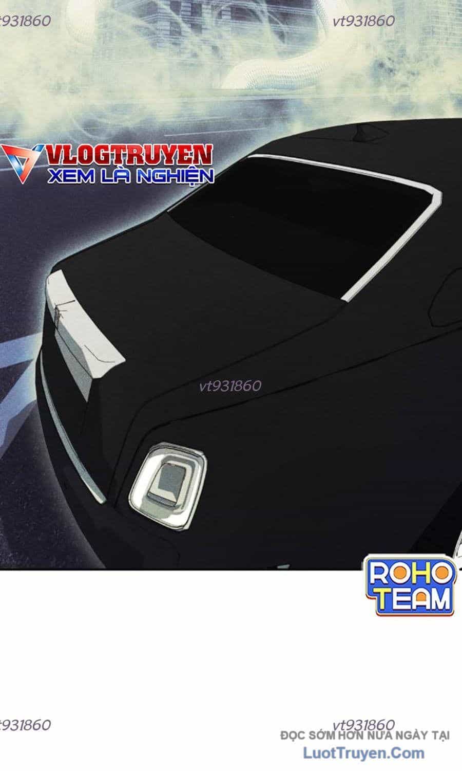Pháp Sư Đạo Tiền - Chương 21 - ảnh 85