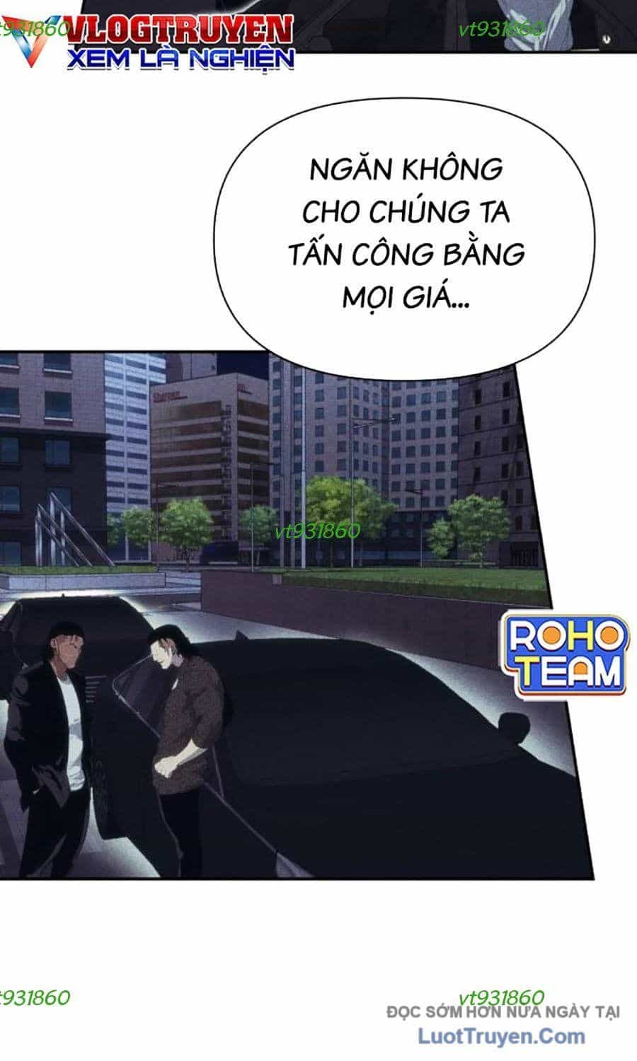 Pháp Sư Đạo Tiền - Chương 21 - ảnh 89