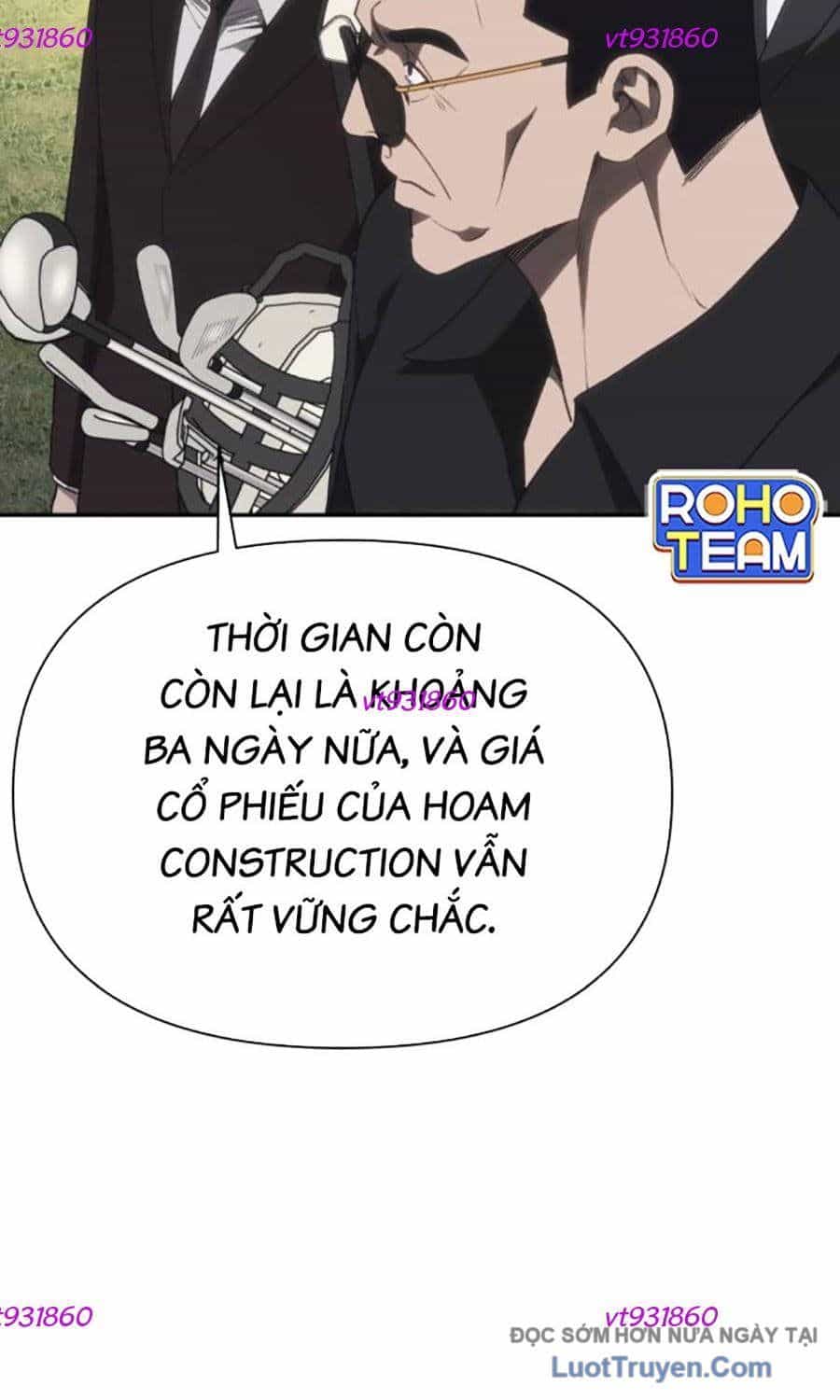 Pháp Sư Đạo Tiền - Chương 21 - ảnh 9