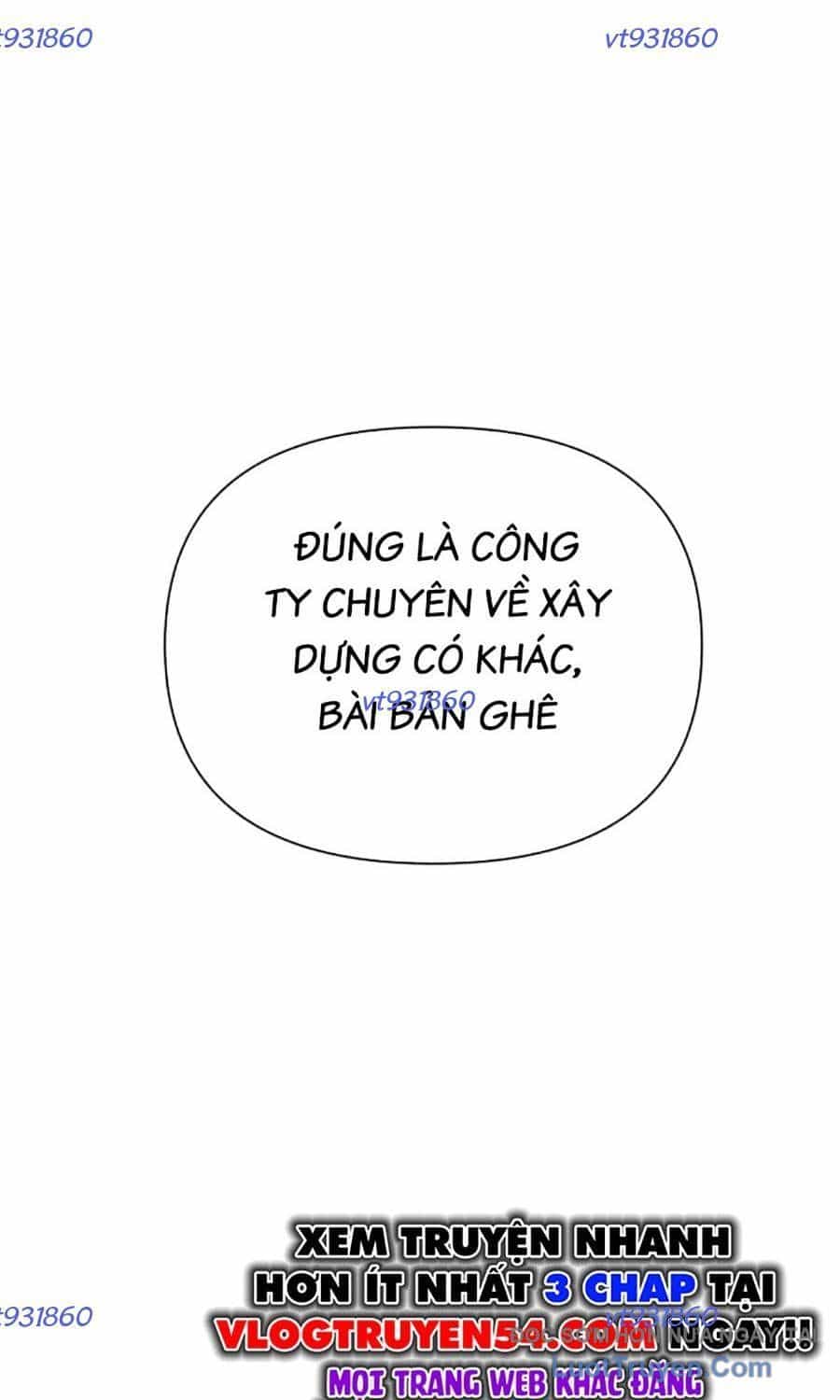 Pháp Sư Đạo Tiền - Chương 21 - ảnh 90