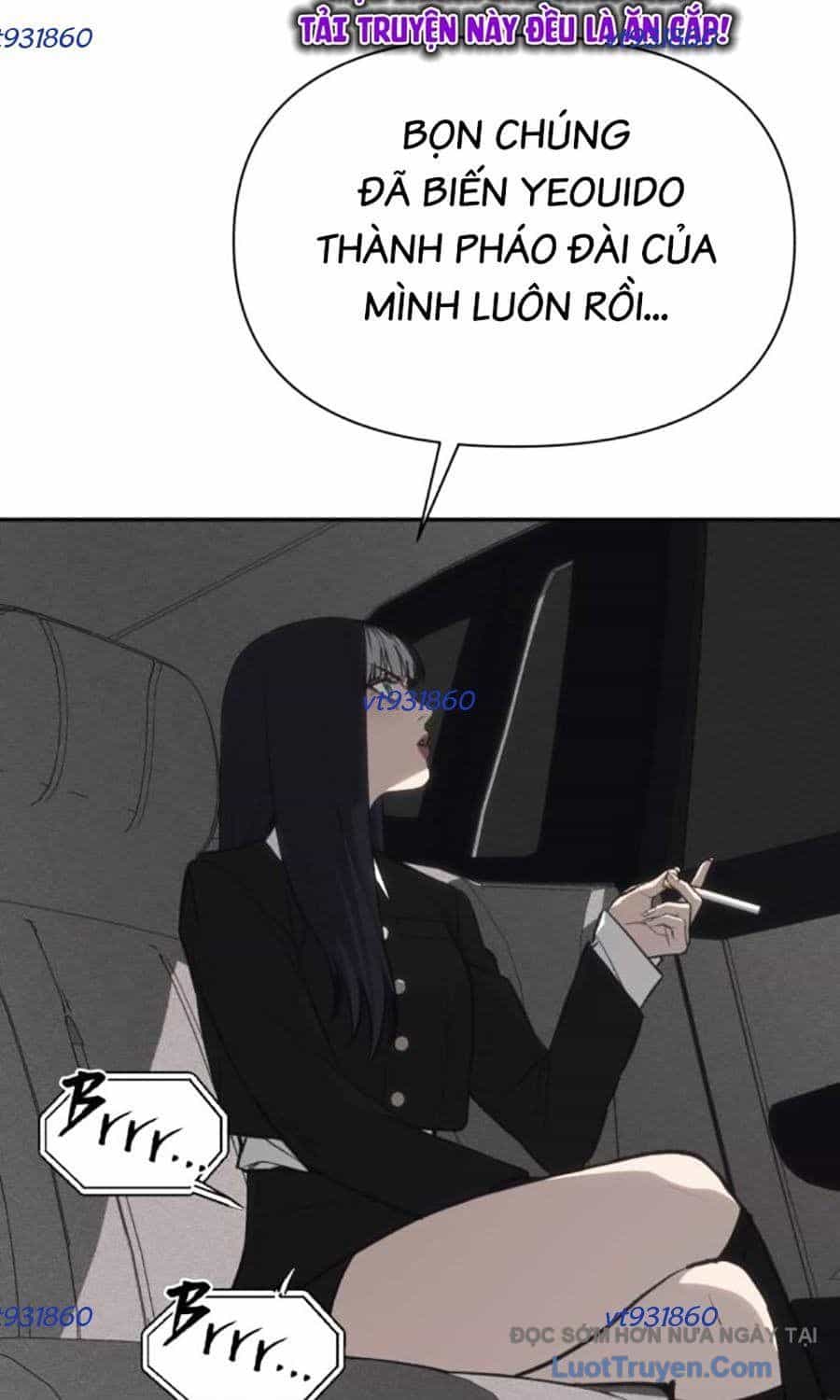 Pháp Sư Đạo Tiền - Chương 21 - ảnh 91