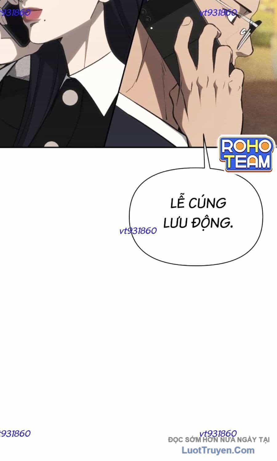 Pháp Sư Đạo Tiền - Chương 21 - ảnh 93
