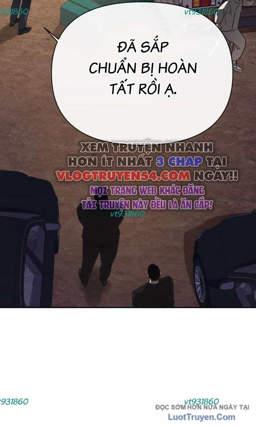 Pháp Sư Đạo Tiền - Chương 21 - ảnh 95