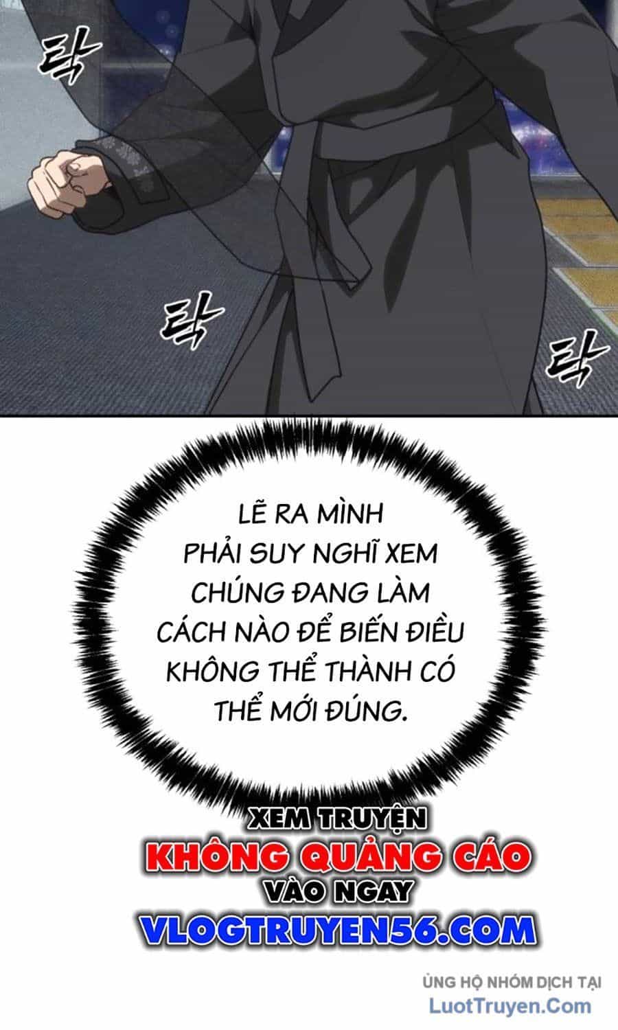 Pháp Sư Đạo Tiền - Chương 22 - ảnh 100