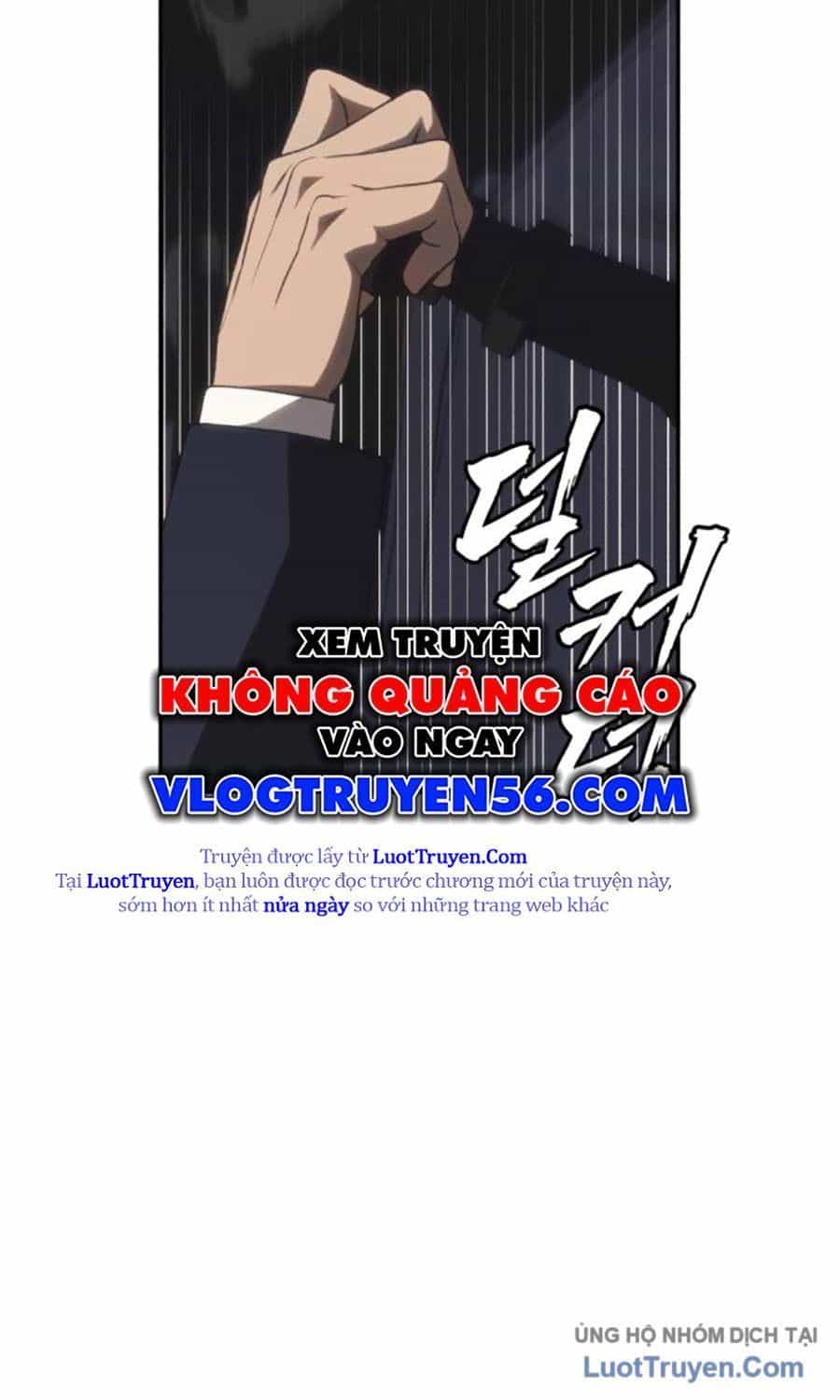 Pháp Sư Đạo Tiền - Chương 22 - ảnh 135