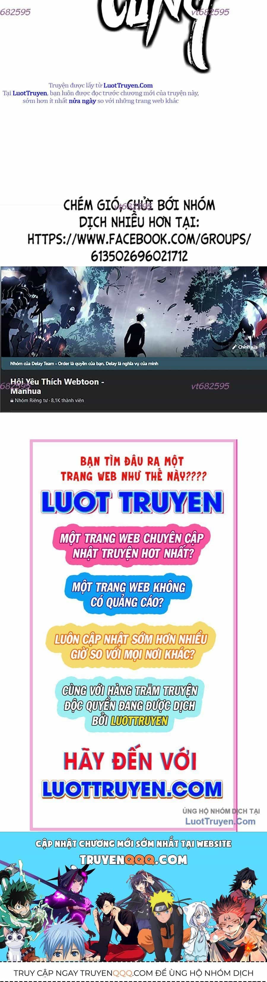Pháp Sư Đạo Tiền - Chương 22 - ảnh 150