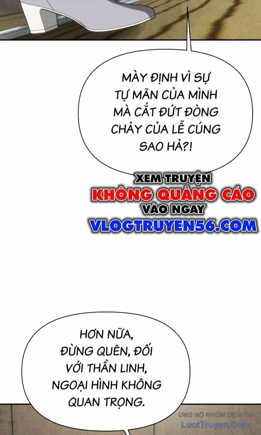 Pháp Sư Đạo Tiền - Chương 22 - ảnh 24