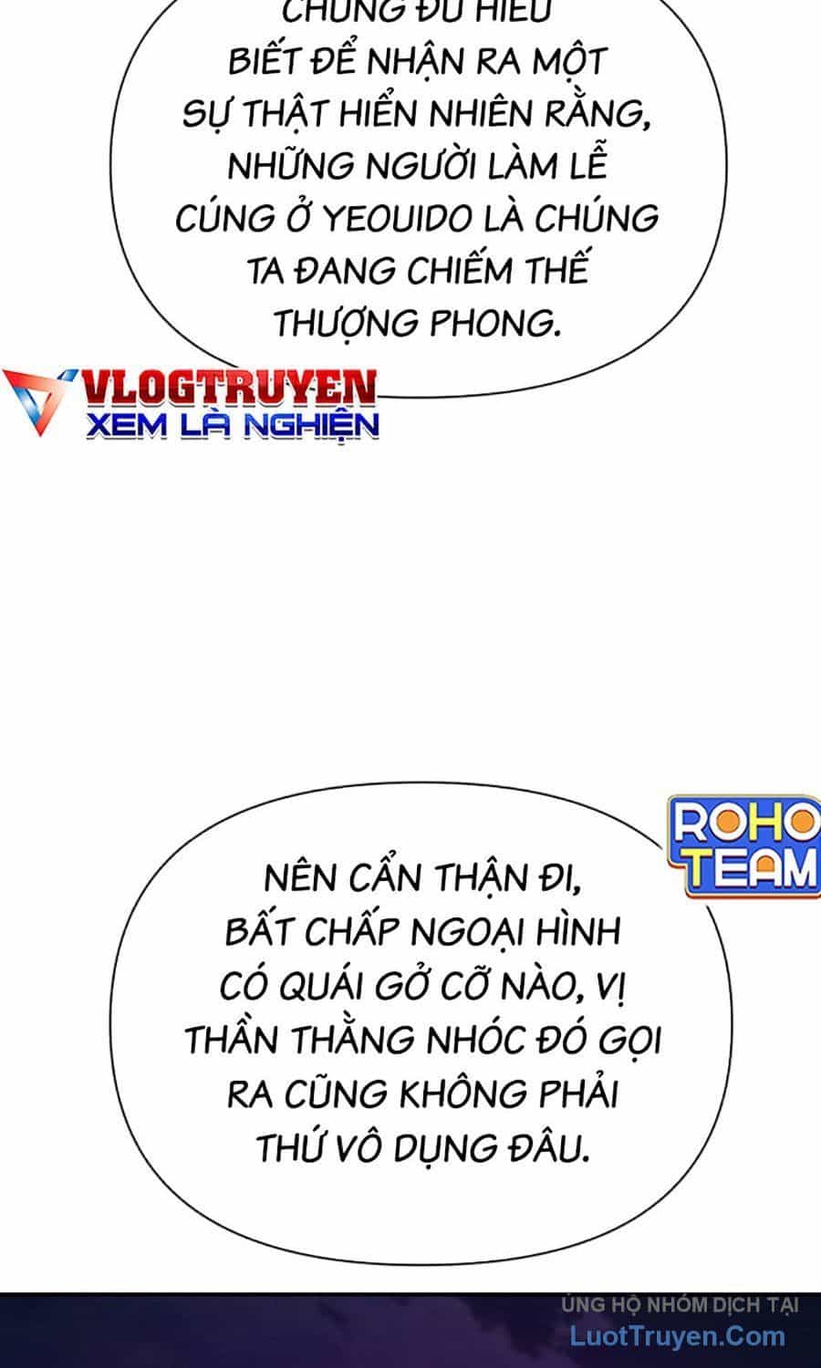 Pháp Sư Đạo Tiền - Chương 22 - ảnh 26