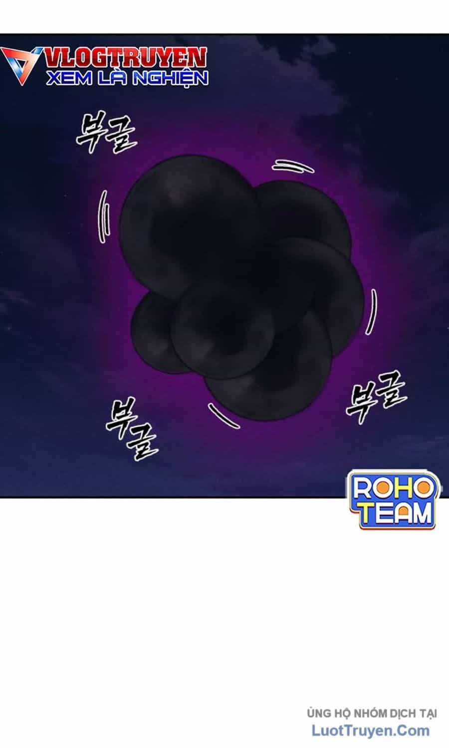 Pháp Sư Đạo Tiền - Chương 22 - ảnh 56